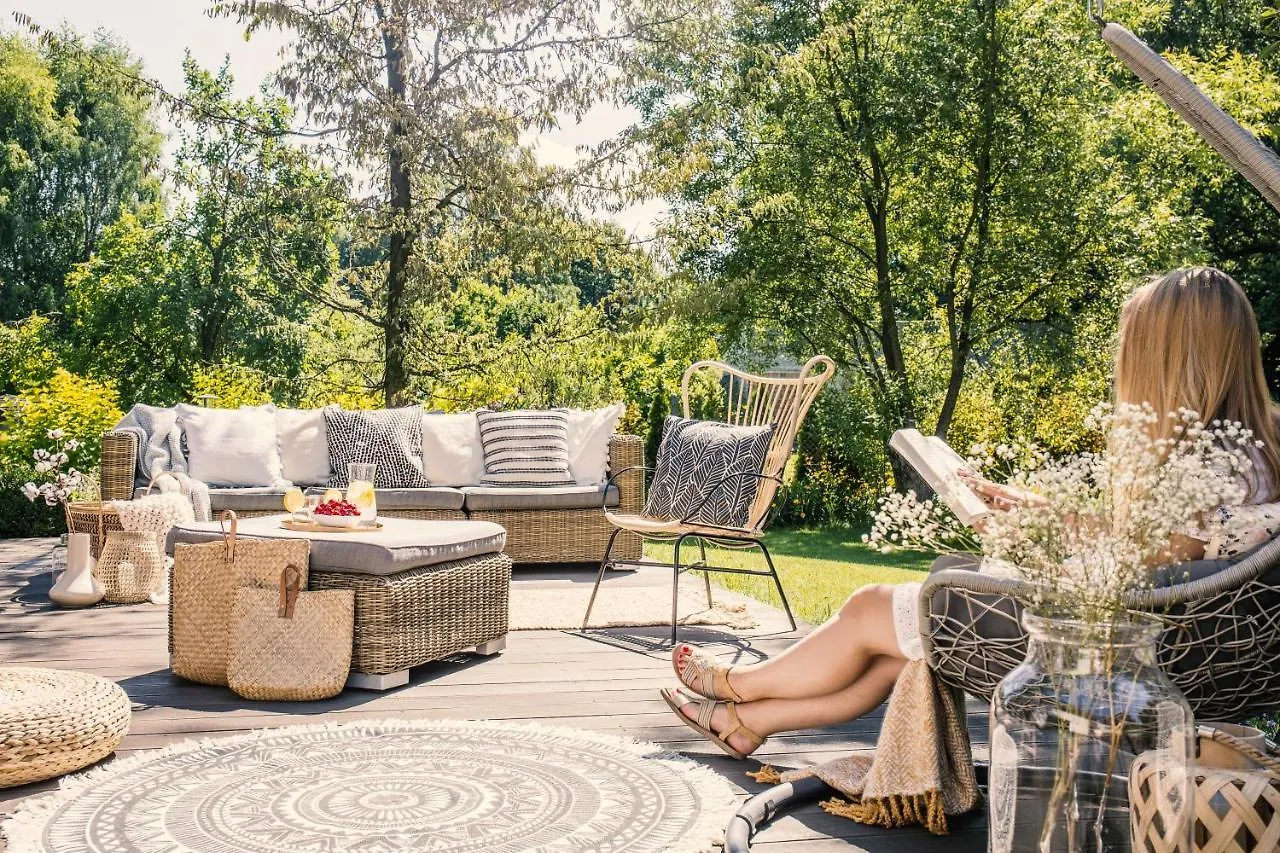 Family Wellhouse Green Garden Direct In Salzburg, Sunny Big Garden, Up To 16 Pax, Bikes For Free, Bbq, Sunbeds, Parking For Free, 15 Min Sound Of Music 0*, Salisburgo Austria