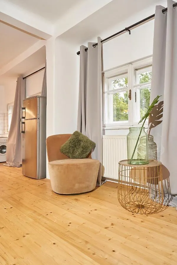 Family Wellhouse Green Garden Direct In Salzburg, Sunny Big Garden, Up To 16 Pax, Bikes For Free, Bbq, Sunbeds, Parking For Free, 15 Min Sound Of Music 0*, Salisburgo Austria