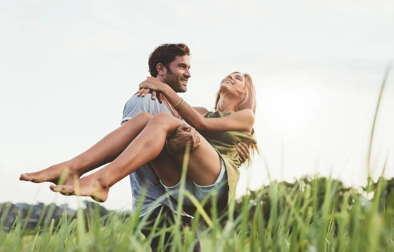 Family Wellhouse Green Garden Direct In Salzburg, Sunny Big Garden, Up To 16 Pax, Bikes For Free, Bbq, Sunbeds, Parking For Free, 15 Min Sound Of Music Villa Salisburgo